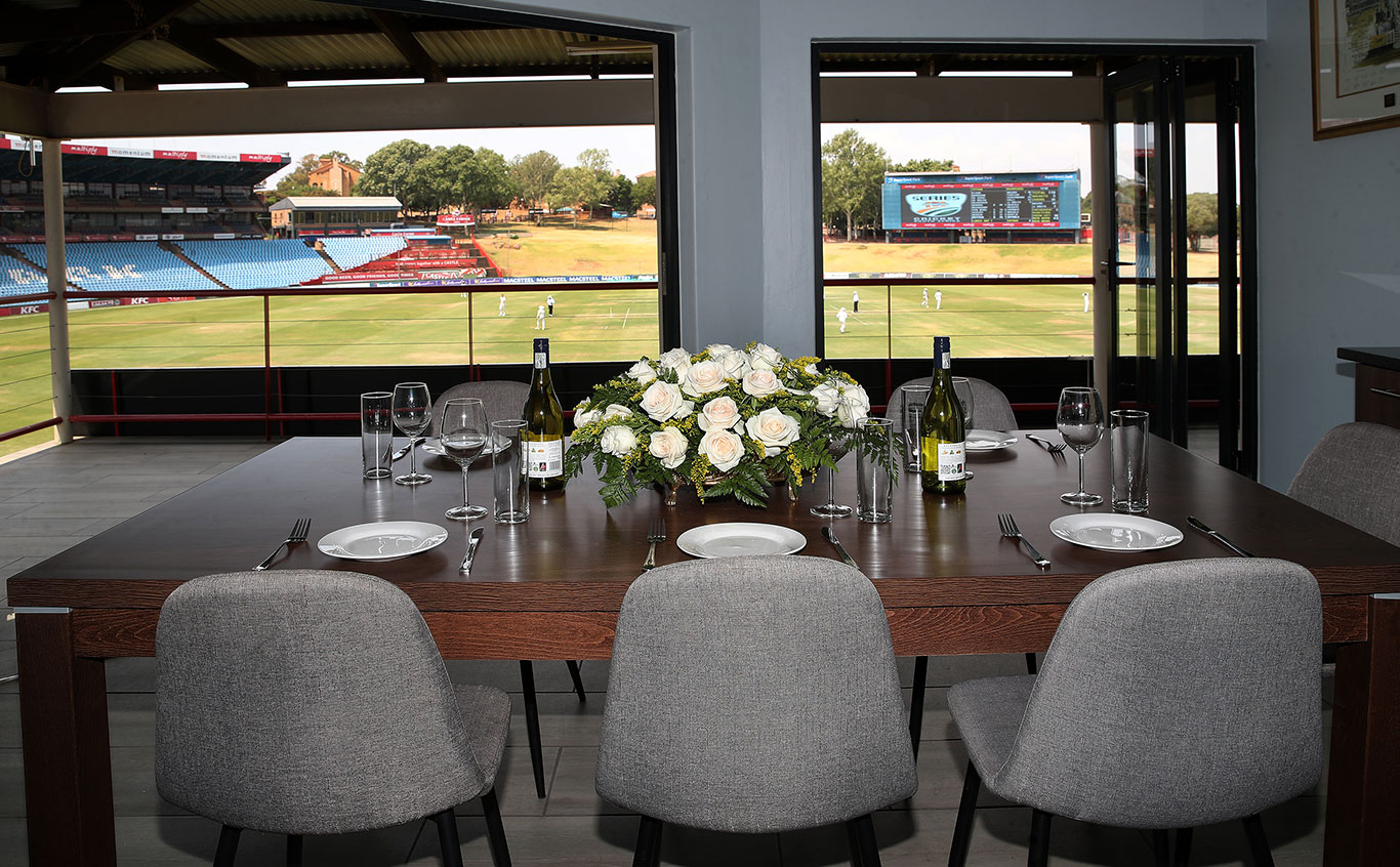 Supersport-Park-Launches
