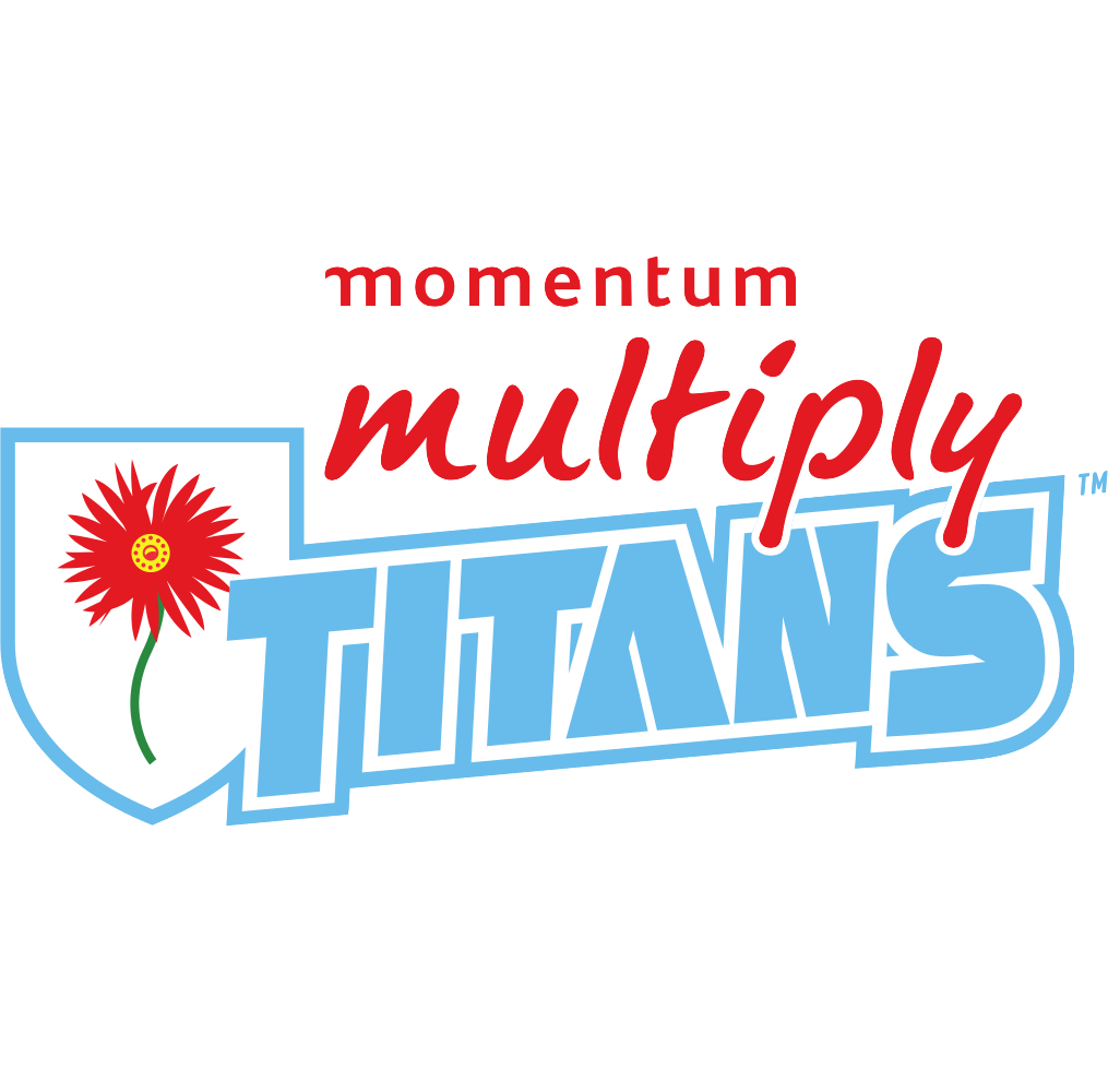 Momentum Multiply Titans-logo