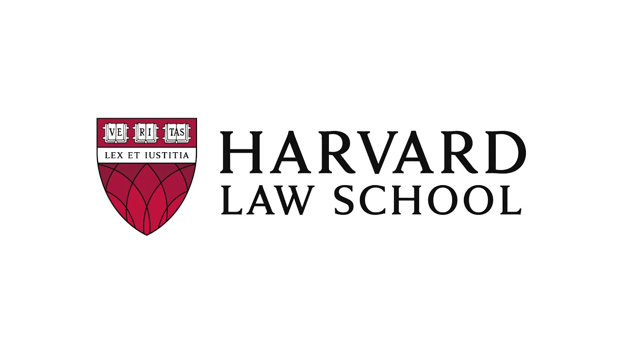 Harvard Law School 1