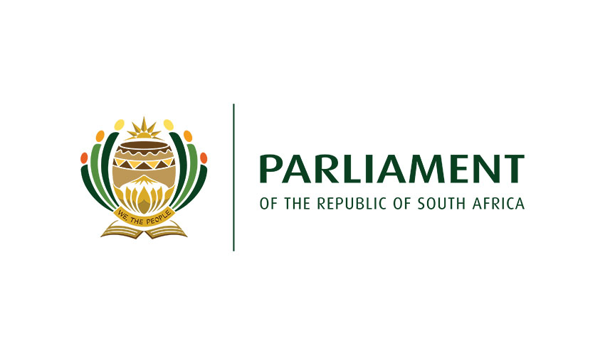 Parliament-SA-logo