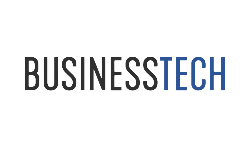 business-tech-africa-logo
