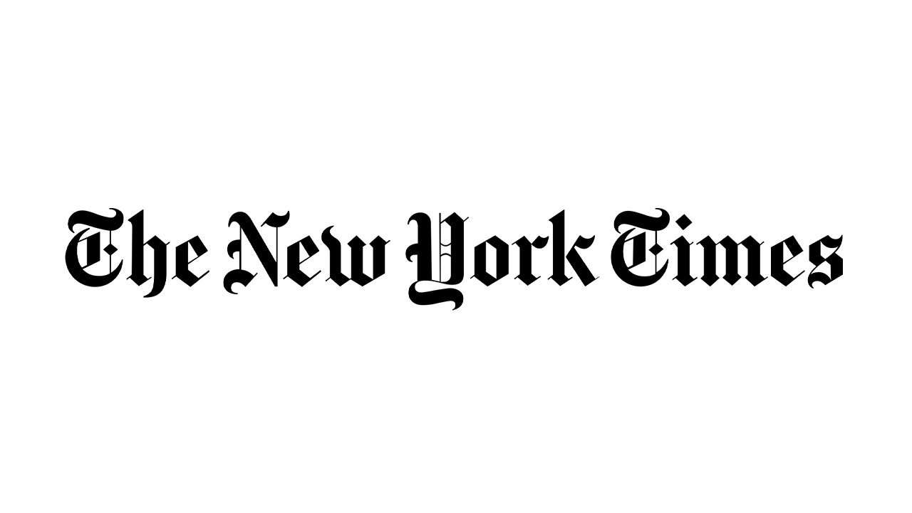 The-New-York-Times-1